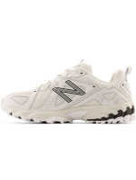 Boty New Balance M model 19919855