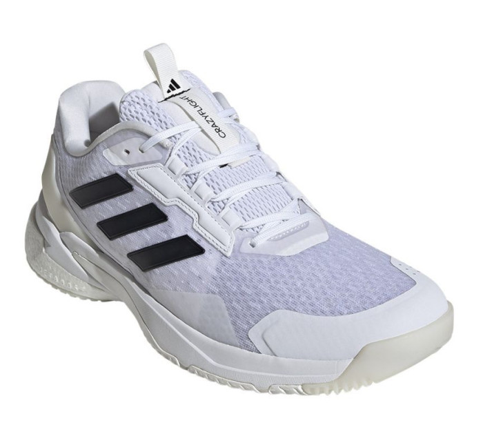 Adidas Originals Tight W H20459 dámské kalhoty XS