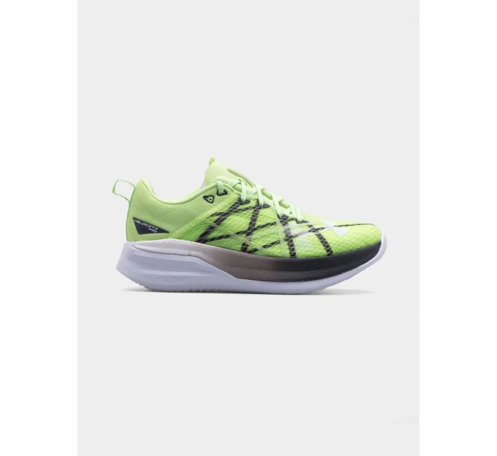 Boty  Pro model 20487123 - Under Armour