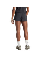 Training shorts 3Stripes Woven W dámské model 20567055 - ADIDAS