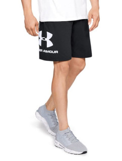 Pánské sportovní šortky s logem M 001  model 15949601 - Under Armour