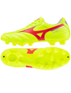 Boty Mizuno Morelia II Club MD M P1GA241645