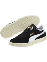 Boty Club M model 20193682 02 - Puma