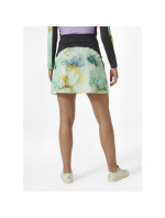 Helly Hansen Hp Skort Esra W 34373 406 sukně-šortky