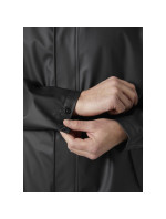 Jacket M 990 model 18835480 - Helly Hansen