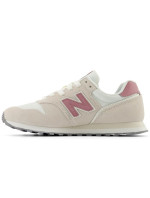 New Balance tenisky W WL373OK2 dámské boty