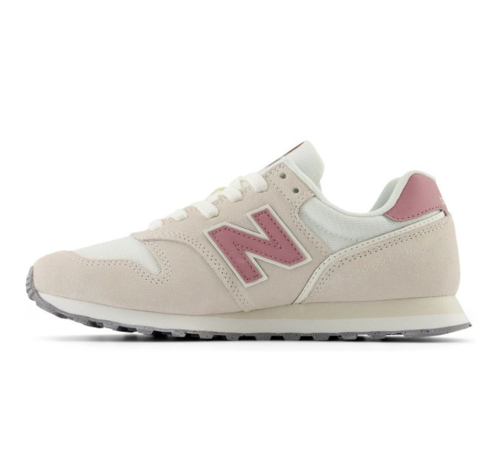 tenisky W model 20238974 dámské boty - New Balance