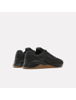 Boty Reebok Nano X4 M 100074185