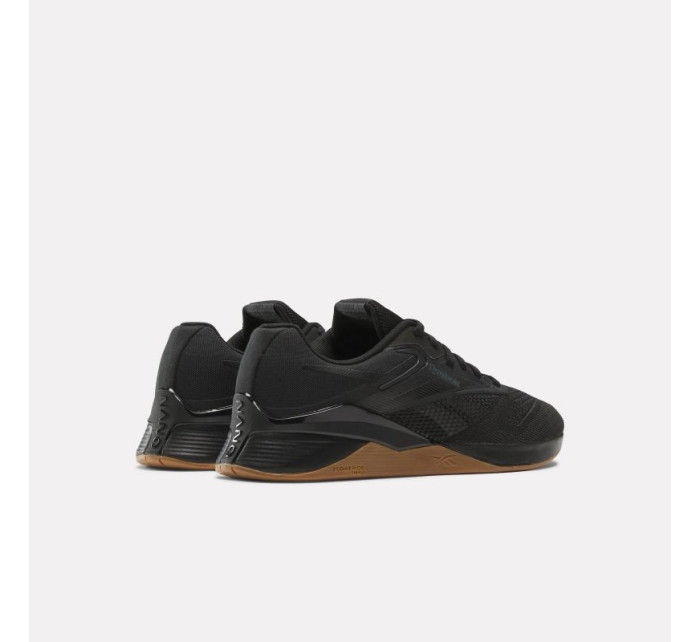 Boty Reebok Nano X4 M 100074185