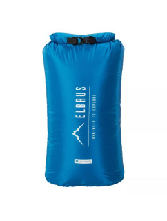 Elbrus Drybag Light 92800482328