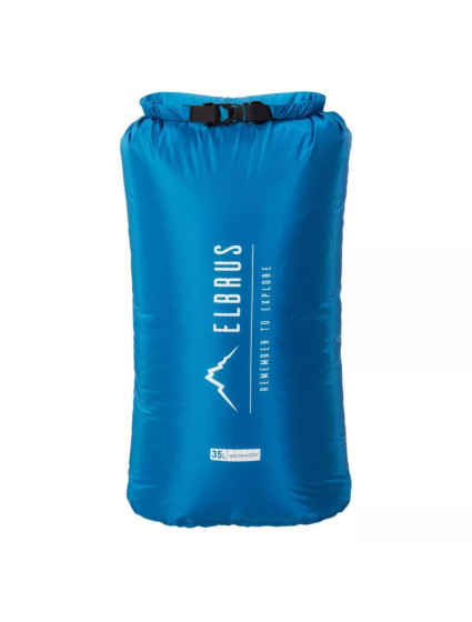 Elbrus Drybag Light 92800482328