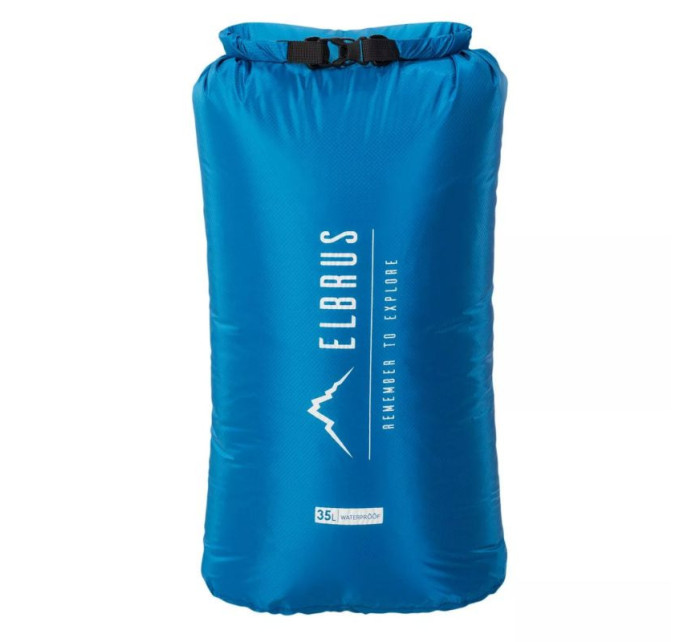 Elbrus Drybag Light 92800482328