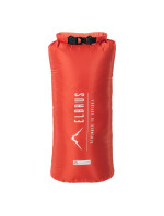 Elbrus Drybag Light 92800482322