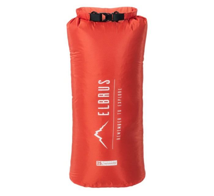 Elbrus Drybag Light 92800482322