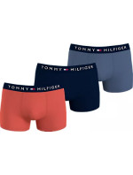 Pánské batohy Close to Body 3P TRUNK model 20204788 - Tommy Hilfiger