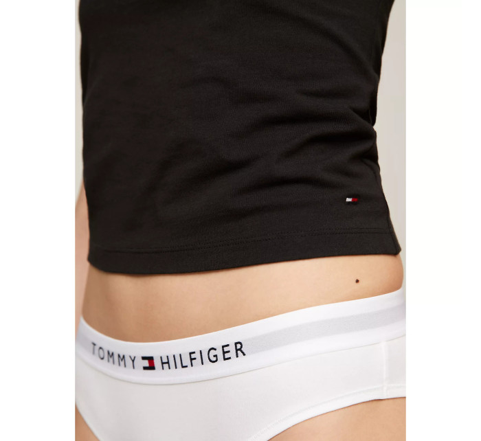 Dámské spodní prádlo 2 PACK   model 19057742 - Tommy Hilfiger