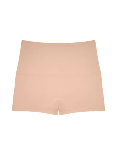 Dámské kalhotky Soft Sculpt Bandeau Short - Triumph