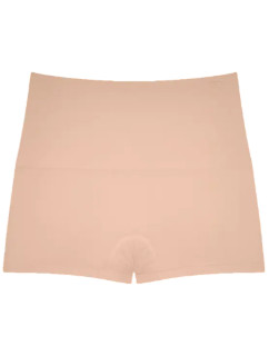 Dámské kalhotky Soft Sculpt Bandeau Short - Triumph