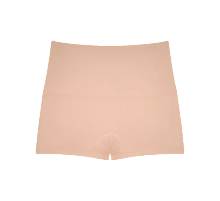 Dámské kalhotky Soft Sculpt Bandeau Short - Triumph