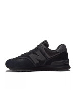 Boty M model 18940579 - New Balance