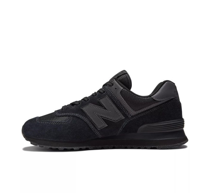 Boty M model 18940579 - New Balance