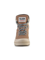 Palladium Pallabrousse Hkr Wp+ W 98840-254