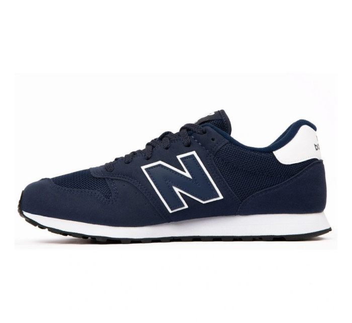 Boty New Balance GM500EN2