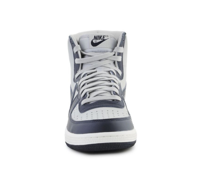 Boty Nike Terminator High M FB1832-001