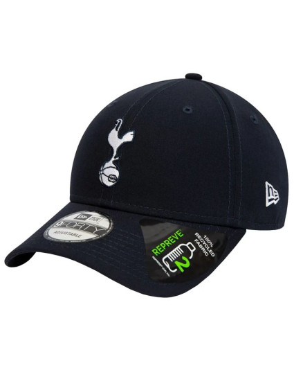 Kšiltovka New Era Repreve Flawless 940 9FORTY Tottenham Hotspur FC 60293471