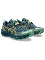 Boty Gel 12 M model 20460486 - Asics