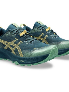 Boty Asics Gel Trabuco 12 M 1011B799400