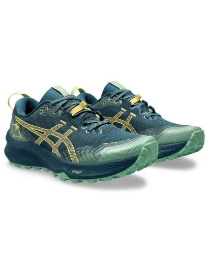 Boty Asics Gel Trabuco 12 M 1011B799400