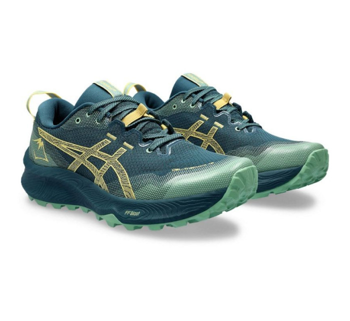 Boty Gel 12 M model 20460486 - Asics