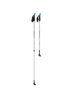 Trekingové hole Nordic Walking model 20307187 - Nils Extreme