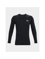 Under Armour tričko s dlouhým rukávem M 1361506-001 pánské