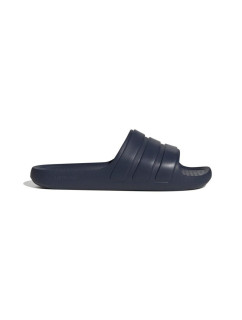 Žabky Adidas Adilette Flow M IG6860