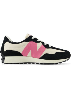 Boty New Balance Jr GS327VL