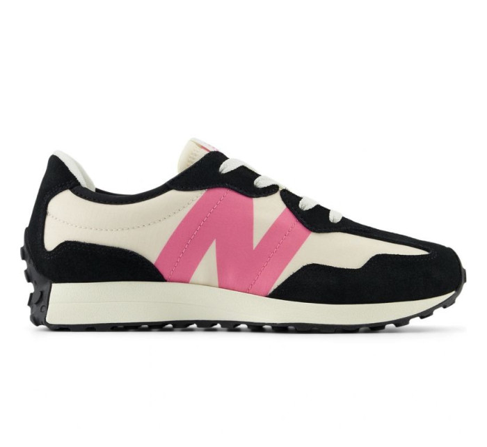 Boty New Balance Jr GS327VL