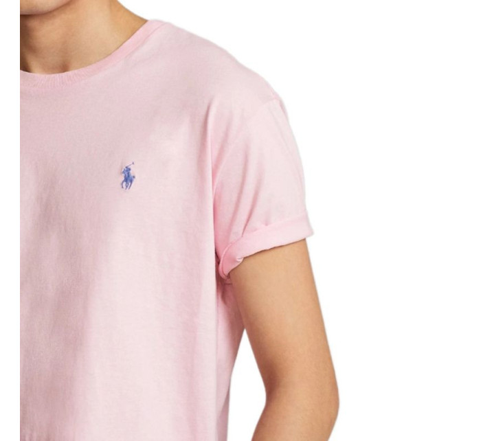 Polo  M Tričko pánské model 20496169 - Ralph Lauren