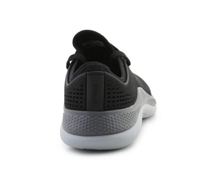 Boty  360 M model 20645633 - Crocs