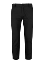 Trousers model 20679003 Black - Volcano