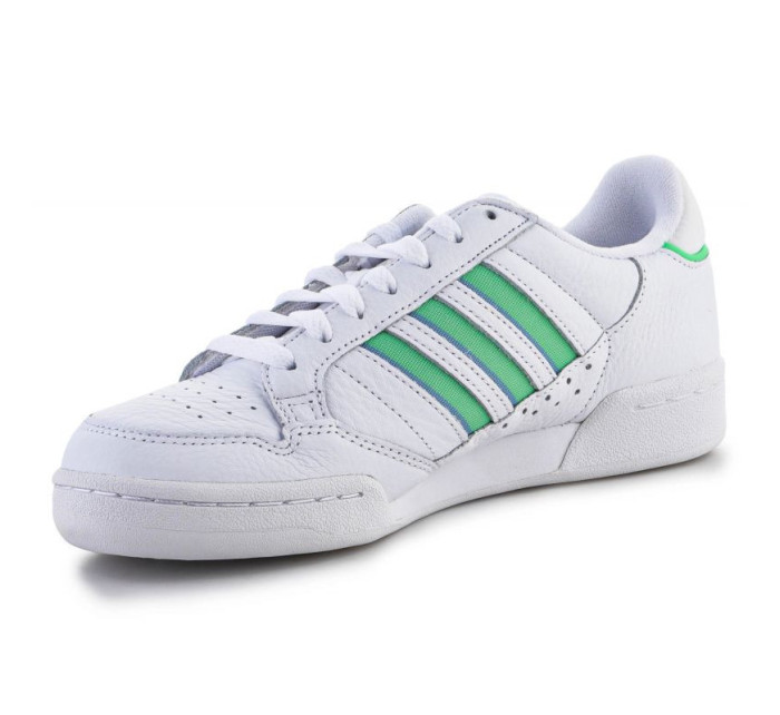 Dámské boty adidas Continental 80 Stripes W H06590