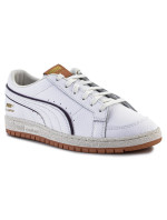 Boty Ralph 70 Lo M model 19344413 - Puma