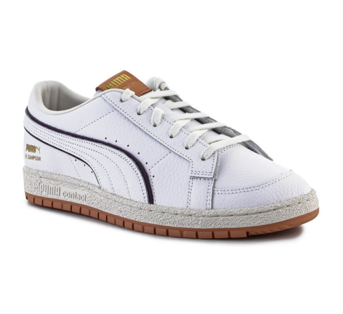 Boty Puma Ralph Sampson 70 Lo Sc M 380987-01