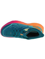 Boty W 5 W model 20278053 - Hoka