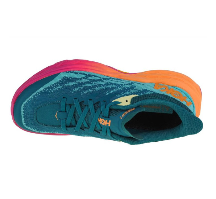 Boty W 5 W model 20278053 - Hoka