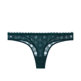 TANGA   model 17856063 - Simone Perele