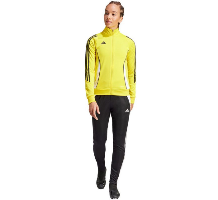 Mikina adidas Tiro 24 Training W IR9498