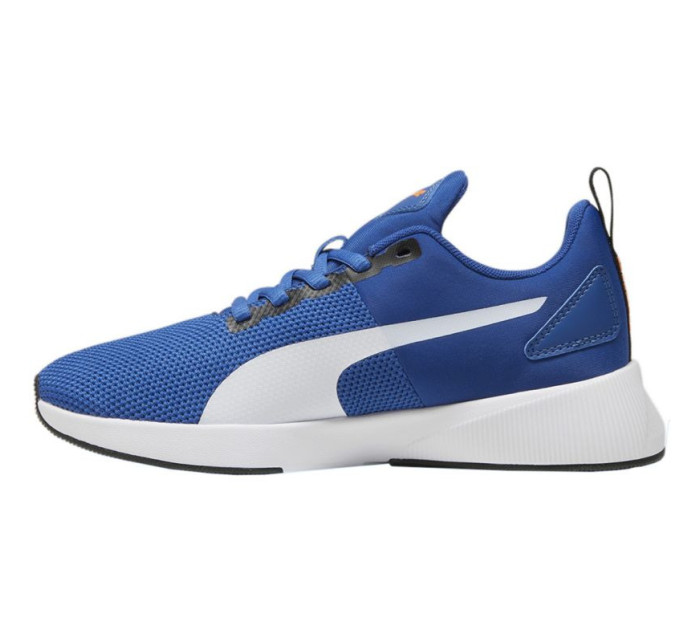 Puma Flyer Runner Jr High Jr boty 192928 44