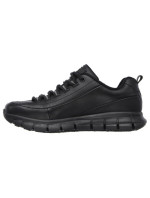 Boty Skechers Sure Track Trickel W 76550EC-BLK